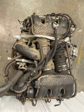 Load image into Gallery viewer, Engine Motor PORSCHE BOXSTER 2005 - NW423842