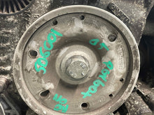 Load image into Gallery viewer, Engine Motor PORSCHE BOXSTER 2005 - NW423842