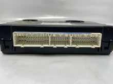 Load image into Gallery viewer, Computer Hyundai Azera 2012 - NW32186
