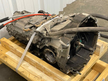 Load image into Gallery viewer, Transmission PORSCHE BOXSTER 2005 - NW424086