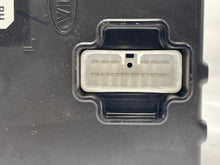 Load image into Gallery viewer, Computer Hyundai Azera 2012 - NW32186