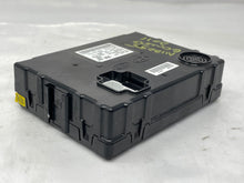 Load image into Gallery viewer, Computer Hyundai Azera 2012 - NW32186