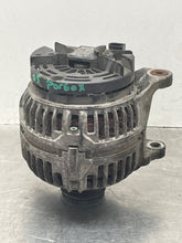 Load image into Gallery viewer, Alternator PORSCHE BOXSTER 2005 - NW448348