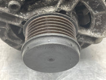 Load image into Gallery viewer, Alternator PORSCHE BOXSTER 2005 - NW448348