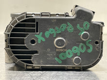 Load image into Gallery viewer, THROTTLE BODY Porsche Boxster 911 Carrera GT 2000 00 01 02 03 04 05 06 - NW449052