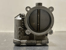 Load image into Gallery viewer, THROTTLE BODY Porsche Boxster 911 Carrera GT 2000 00 01 02 03 04 05 06 - NW449052
