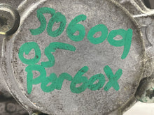 Load image into Gallery viewer, POWER STEERING PUMP 911 911 Turbo Boxster Boxster S Carrera 97-08 - NW449009