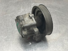 Load image into Gallery viewer, POWER STEERING PUMP 911 911 Turbo Boxster Boxster S Carrera 97-08 - NW449009