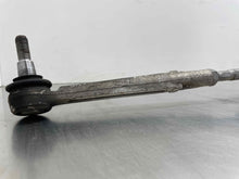 Load image into Gallery viewer, Steering Gear Rack PORSCHE BOXSTER 2005 - NW424052