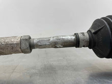 Load image into Gallery viewer, Steering Gear Rack PORSCHE BOXSTER 2005 - NW424052