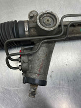 Load image into Gallery viewer, Steering Gear Rack PORSCHE BOXSTER 2005 - NW424052