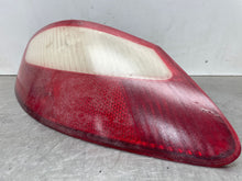 Load image into Gallery viewer, Tail Lamp Light PORSCHE BOXSTER 2005 - NW424080