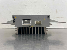 Load image into Gallery viewer, AMPLIFIER X Terra 2003 03 2004 04 - NW423995