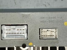 Load image into Gallery viewer, AMPLIFIER X Terra 2003 03 2004 04 - NW423995