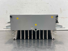 Load image into Gallery viewer, AMPLIFIER X Terra 2003 03 2004 04 - NW423995