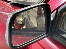 Load image into Gallery viewer, SIDE VIEW MIRROR Nissan Frontier X Terra 2000 00 2001 01 02 03 04 Left - NW423810
