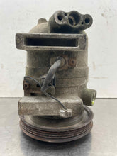 Load image into Gallery viewer, AC COMPRESSOR Frontier Xterra 2000 00 01 02 03 04 - NW423794
