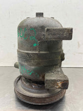 Load image into Gallery viewer, AC COMPRESSOR Frontier Xterra 2000 00 01 02 03 04 - NW423794