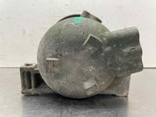 Load image into Gallery viewer, AC COMPRESSOR Frontier Xterra 2000 00 01 02 03 04 - NW423794