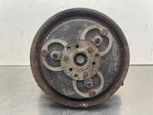 Load image into Gallery viewer, AC COMPRESSOR Frontier Xterra 2000 00 01 02 03 04 - NW423794