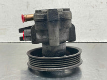Load image into Gallery viewer, POWER STEERING PUMP Frontier Xterra 99 00 01 02 03 04 - NW424044