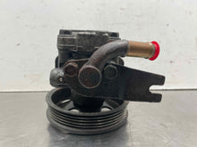 Load image into Gallery viewer, POWER STEERING PUMP Frontier Xterra 99 00 01 02 03 04 - NW424044