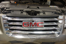 Load image into Gallery viewer, Grille GMC Yukon 2008 - NW97921
