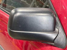 Load image into Gallery viewer, SIDE VIEW MIRROR Nissan Frontier Xterra 2000 00 2001 01 2002 02 03 04 Right - NW423811