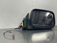 Load image into Gallery viewer, SIDE VIEW MIRROR Nissan Frontier Xterra 2000 00 2001 01 2002 02 03 04 Right - NW423811