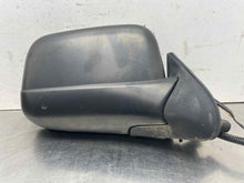 Load image into Gallery viewer, SIDE VIEW MIRROR Nissan Frontier Xterra 2000 00 2001 01 2002 02 03 04 Right - NW423811