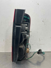 Load image into Gallery viewer, OUTER TAIL LIGHT LAMP Nissan Xterra 2002 02 2003 03 2004 04 Left - NW424078