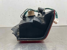 Load image into Gallery viewer, OUTER TAIL LIGHT LAMP Nissan Xterra 2002 02 2003 03 2004 04 Left - NW424078