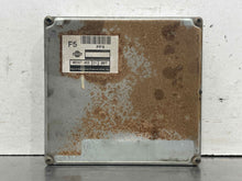 Load image into Gallery viewer, ECU ECM COMPUTER Frontier Xterra 2003 03 Auto - NW423828