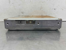 Load image into Gallery viewer, ECU ECM COMPUTER Frontier Xterra 2003 03 Auto - NW423828