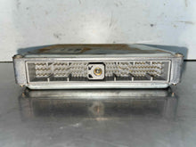 Load image into Gallery viewer, ECU ECM COMPUTER Frontier Xterra 2003 03 Auto - NW423828