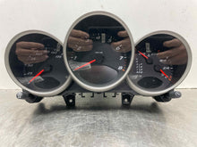 Load image into Gallery viewer, Speedometer Cluster PORSCHE CAYMAN 2007 - NW424042
