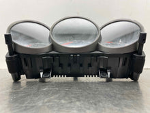 Load image into Gallery viewer, Speedometer Cluster PORSCHE CAYMAN 2007 - NW424042