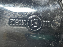 Load image into Gallery viewer, Side View Door Mirror PORSCHE CAYMAN 2007 - NW423815