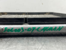 Load image into Gallery viewer, AC CONDENSER 911 911 Turbo Boxster Boxster S Carrera Cayman 01-13 - NW423799