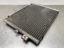 Load image into Gallery viewer, AC CONDENSER 911 911 Turbo Boxster Boxster S Carrera Cayman 01-13 - NW423799