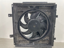 Load image into Gallery viewer, Radiator Fan Assembly PORSCHE CAYMAN 2007 - NW423832