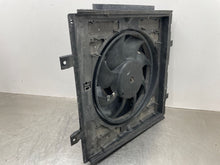 Load image into Gallery viewer, Radiator Fan Assembly PORSCHE CAYMAN 2007 - NW423832