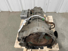 Load image into Gallery viewer, Transmission PORSCHE CAYMAN 2007 - NW424087