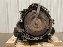 Load image into Gallery viewer, Transmission PORSCHE CAYMAN 2007 - NW424087