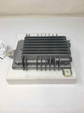 Load image into Gallery viewer, Radio GMC Yukon 2008 - NW135079