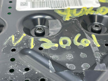 Load image into Gallery viewer, Radio GMC Yukon 2008 - NW135079