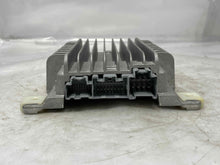 Load image into Gallery viewer, Radio GMC Yukon 2008 - NW135079