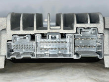 Load image into Gallery viewer, Radio GMC Yukon 2008 - NW135079