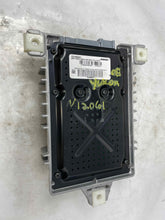 Load image into Gallery viewer, Radio GMC Yukon 2008 - NW135079