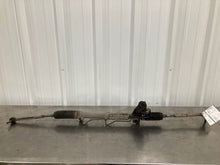 Load image into Gallery viewer, Steering Gear Rack PORSCHE CAYMAN 2007 - NW424053